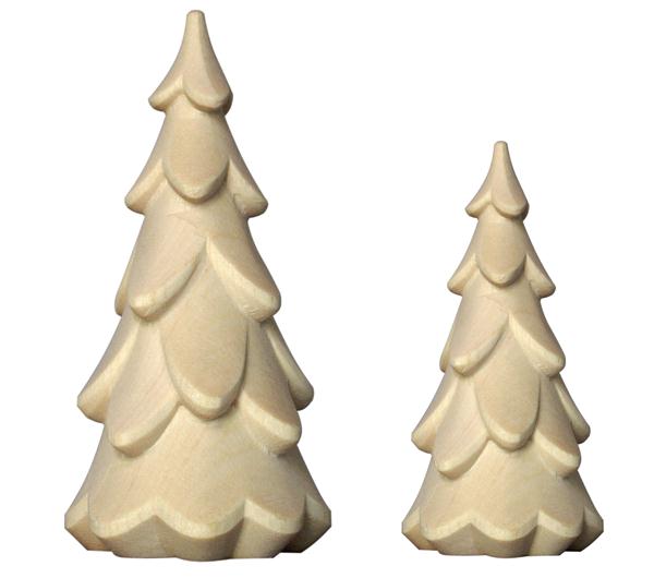 Baum Baum