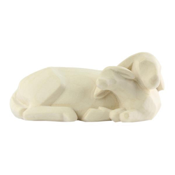 La Moderna Schafgruppe La Moderna Schafgruppe