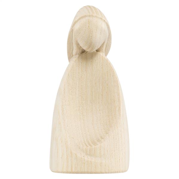 Heilige Maria Heilige Maria