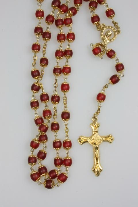 Rosenkranz Rosenkranz