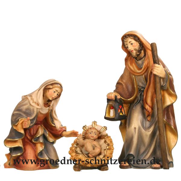 Hl. Familie