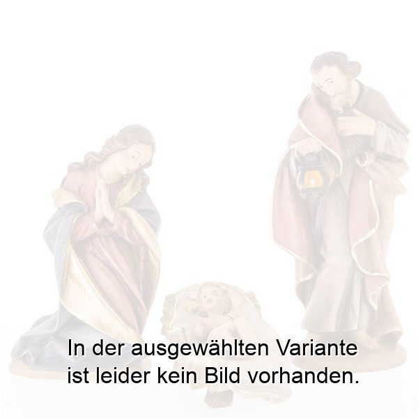 Hl. Familie 3-teilig 1D+2+3A Hl. Familie 3-teilig 1D+2+3A