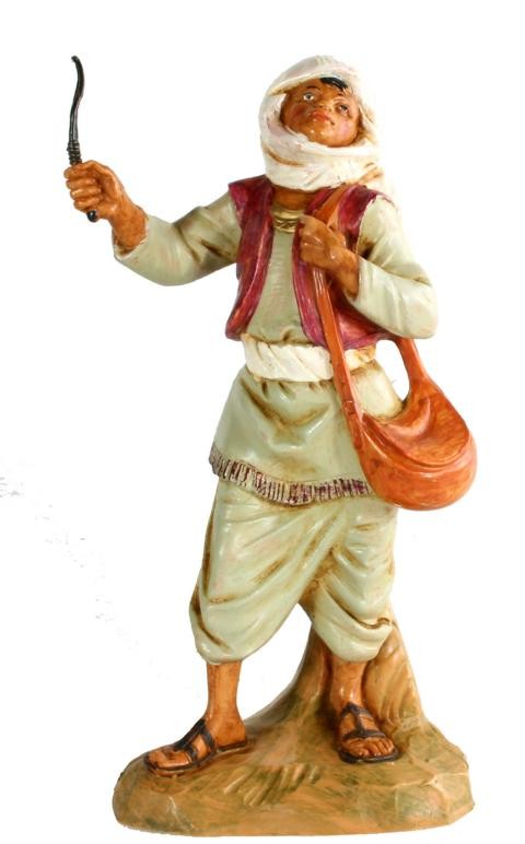 Kameltreiber Kameltreiber