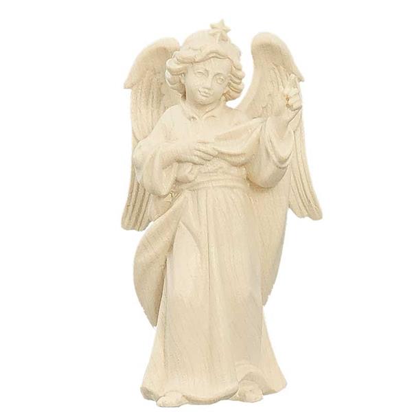 Verkündigungsengel Verkündigungsengel