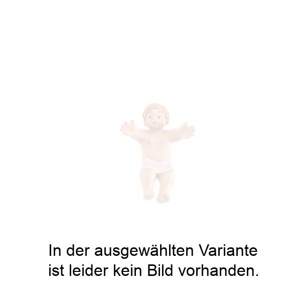Jesukind ohne Wiege Jesukind ohne Wiege