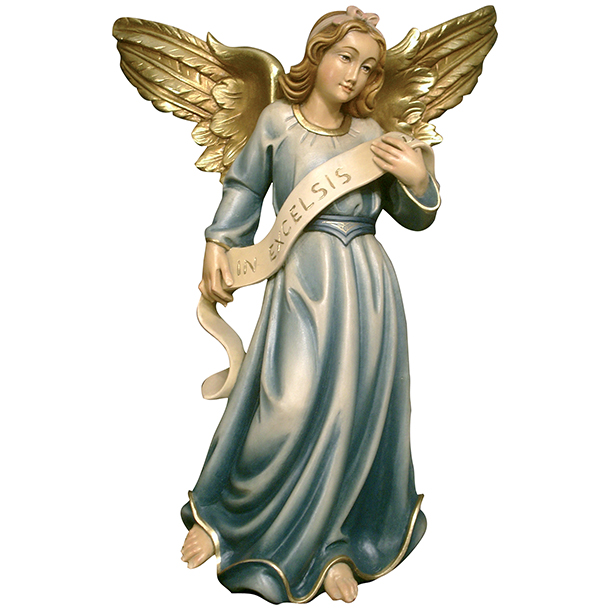 Gloriaengel Gloriaengel