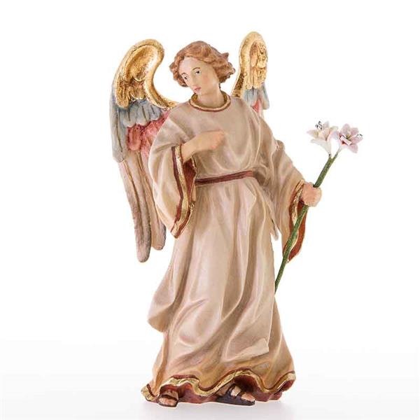 Verkündigung - Erzengel Gabriel Verkündigung - Erzengel Gabriel