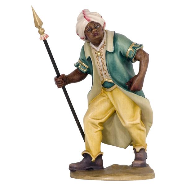 Kameltreiber Kameltreiber