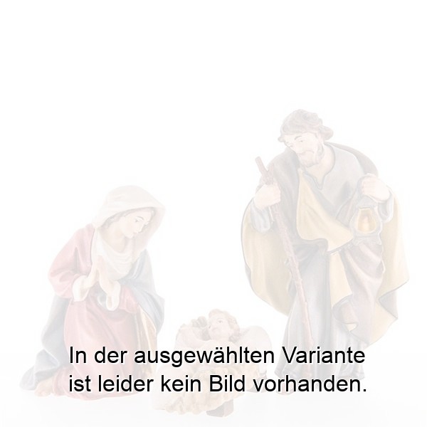 Hl. Familie 3-teilig 1+2+3B Hl. Familie 3-teilig 1+2+3B