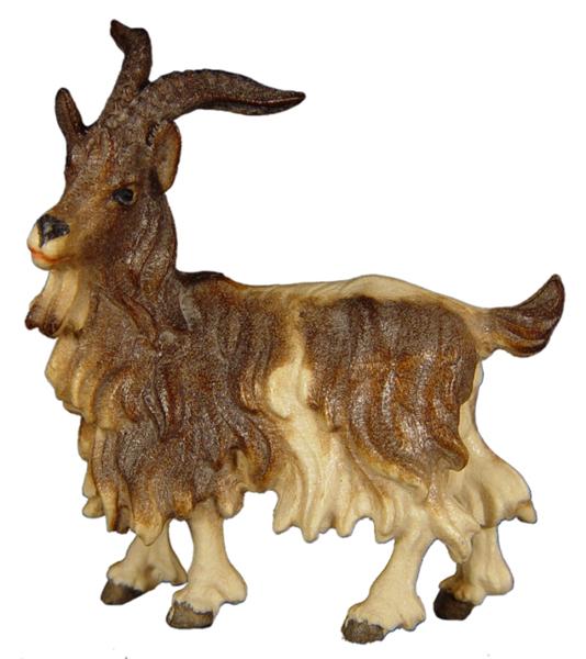 Ziegenbock