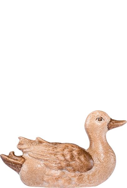Ente grün Ente grün