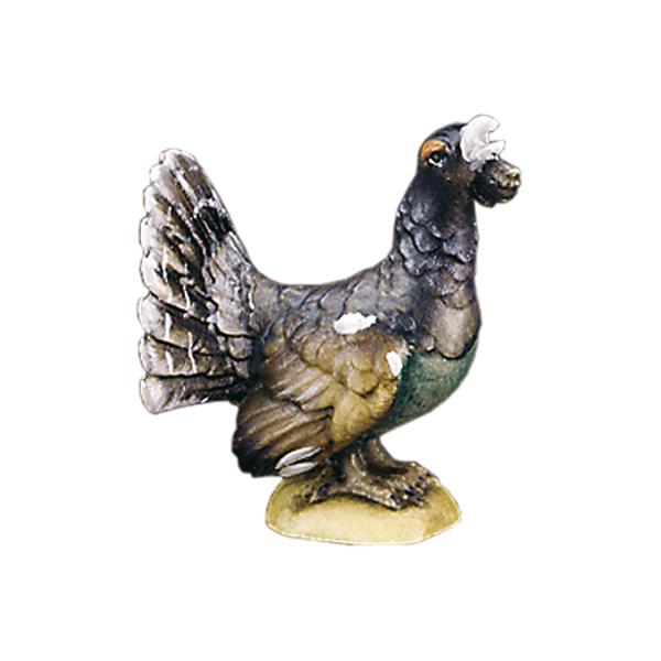 Auerhahn