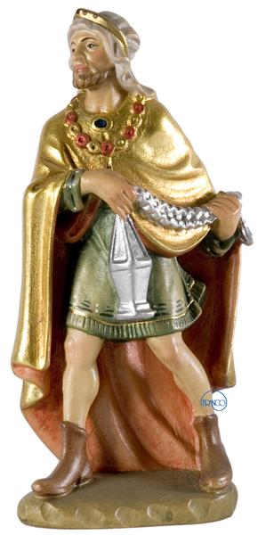 König weiß König weiß