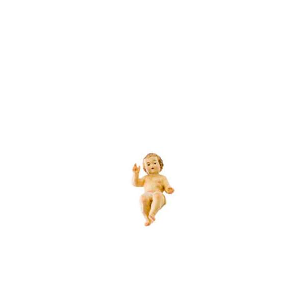 Jesukind ohne Wiege Jesukind ohne Wiege