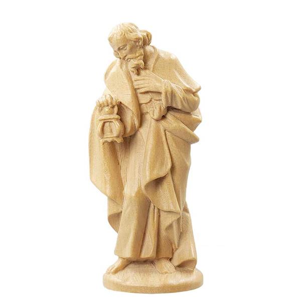 Hl. Josef mit Laterne Hl. Josef mit Laterne