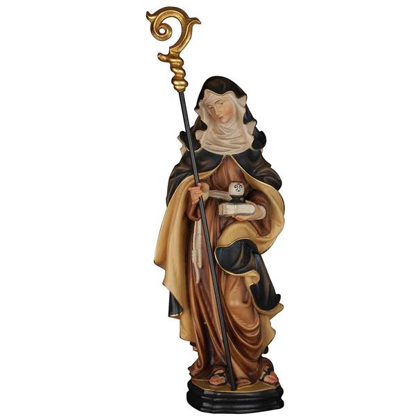 Hl. Hildegard Hl. Hildegard