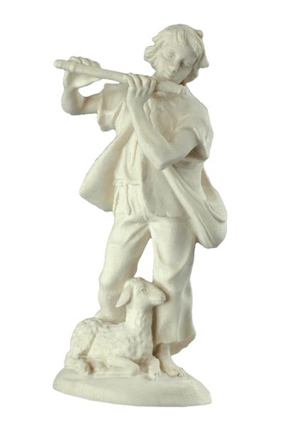 Hirte mit Flöte Hirte mit Flöte