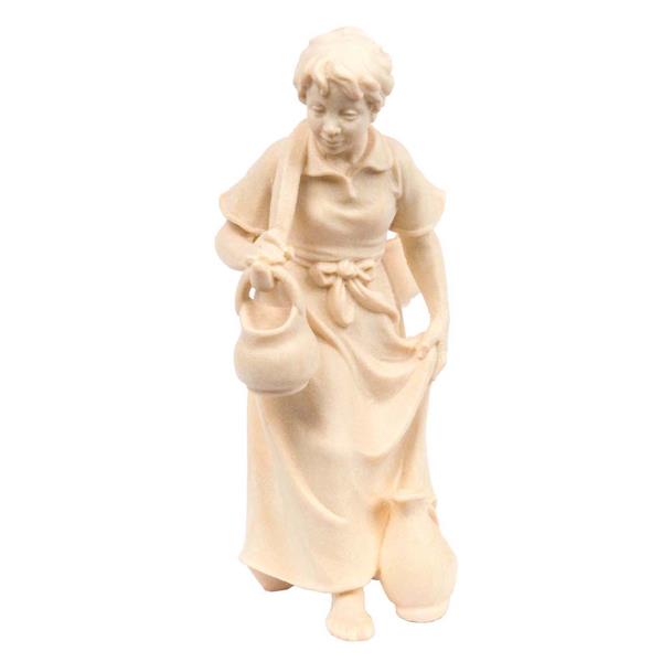 Wasserträgerin Wasserträgerin