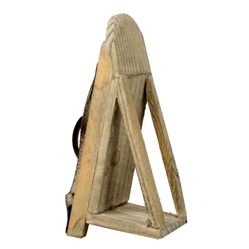 Kraxe