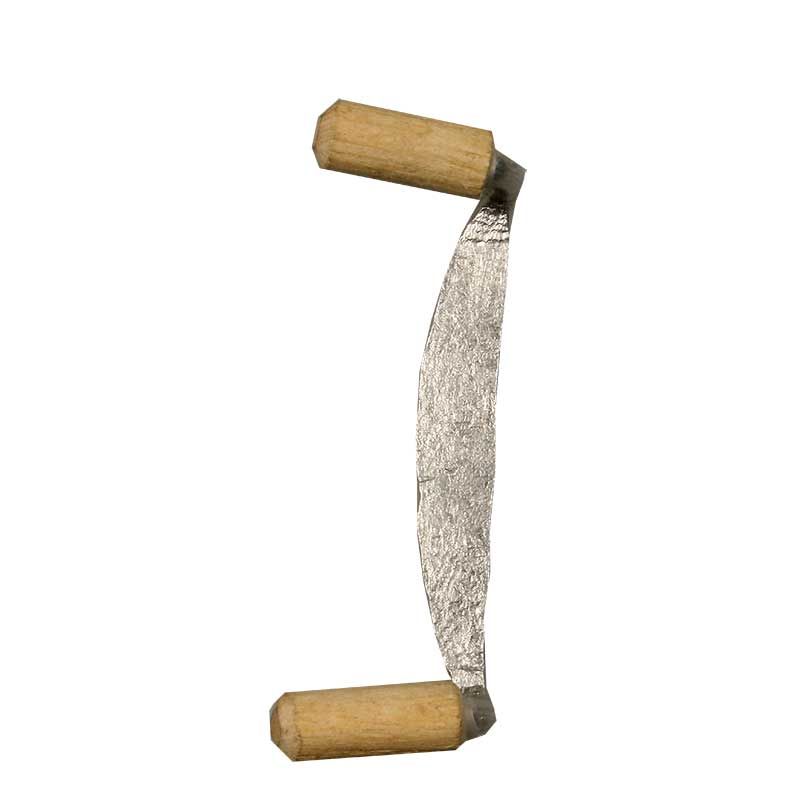 Rindenmesser Rindenmesser