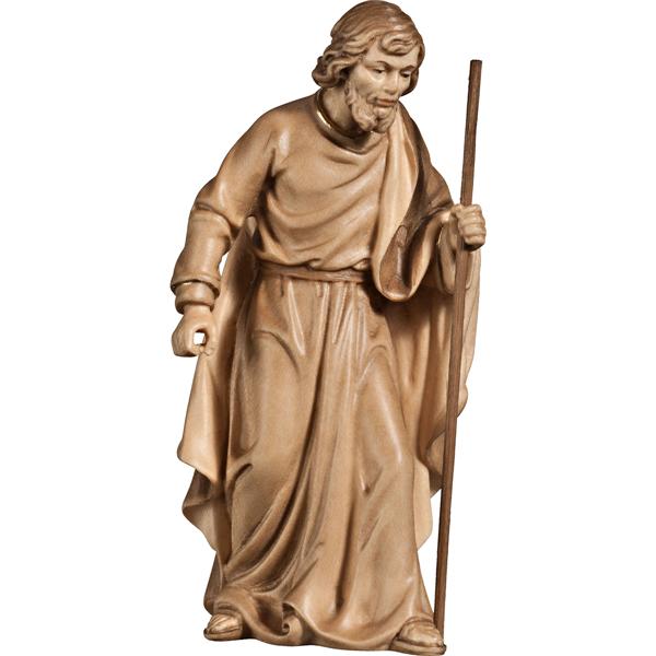 Hl.Josef ohne Laterne (K) Hl.Josef ohne Laterne (K)