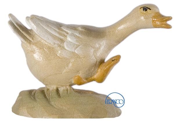 Gans