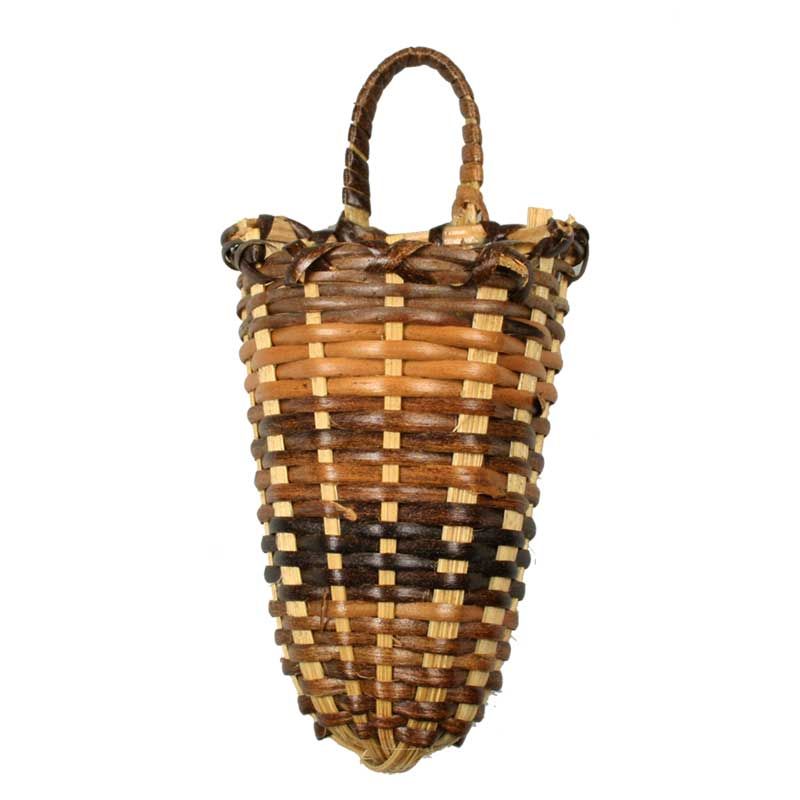 Winzerkorb Winzerkorb