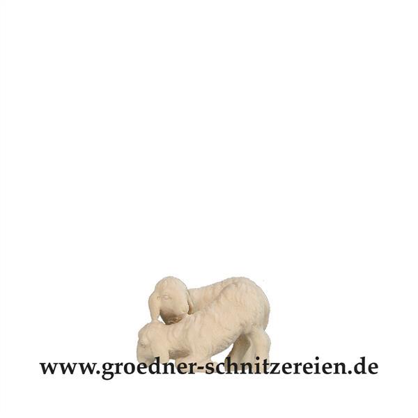 Lämmerpaar Lämmerpaar