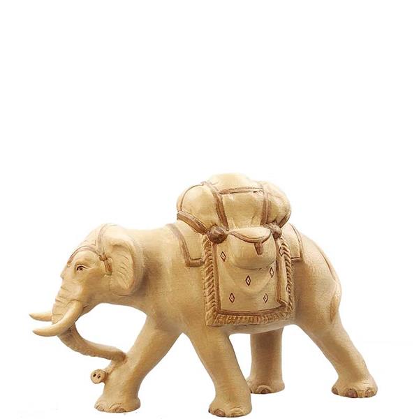 Elefant