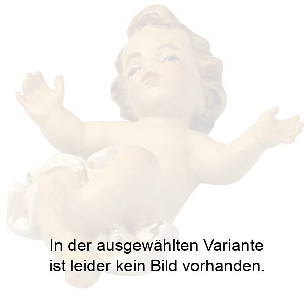 Jesuskind lose Jesuskind lose