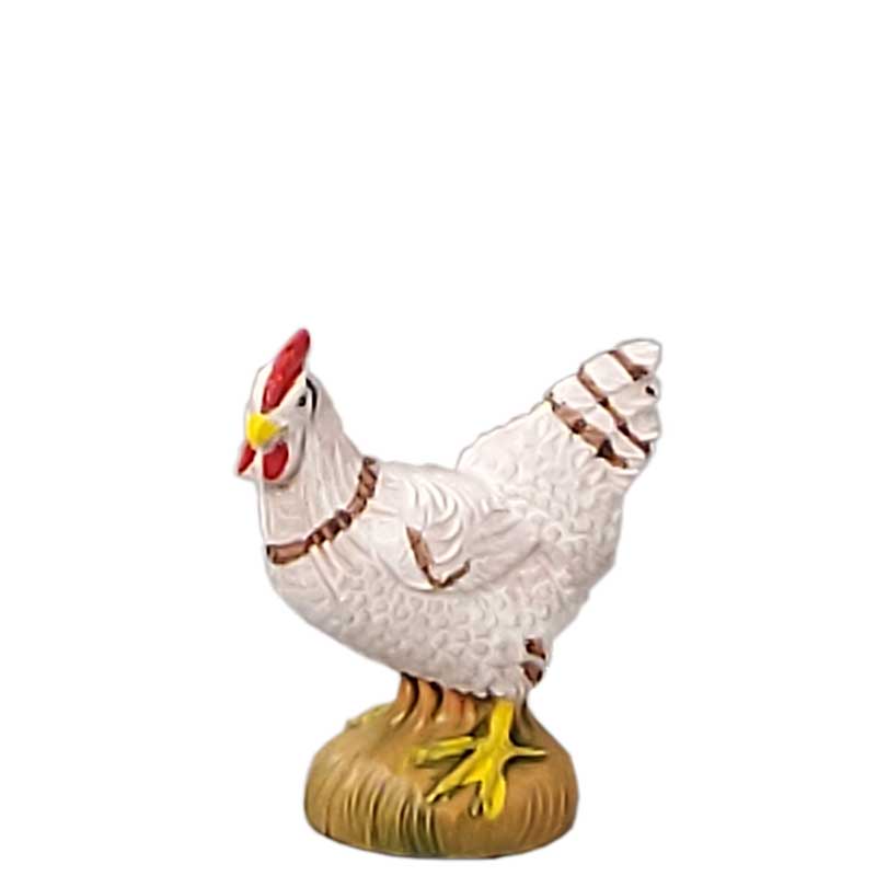 Huhn