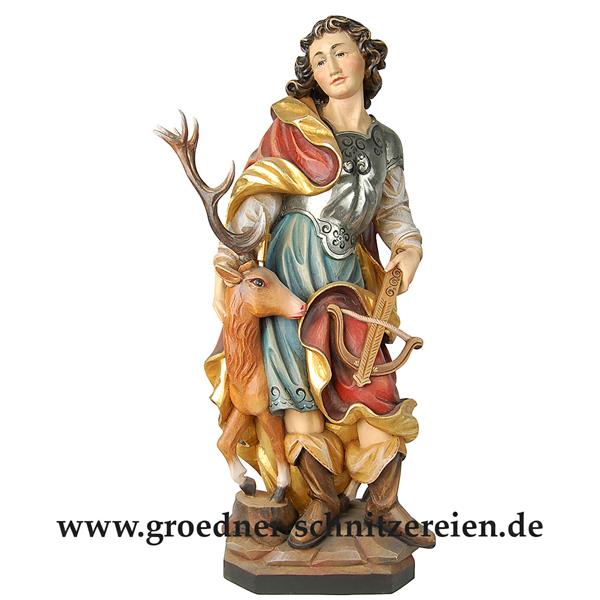 Hl. Hubertus Hl. Hubertus