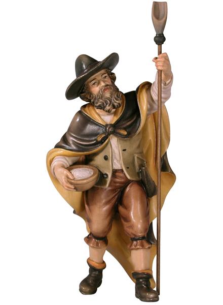 Hirt Schäfer