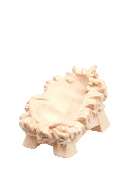 Wiege Extra Wiege Extra