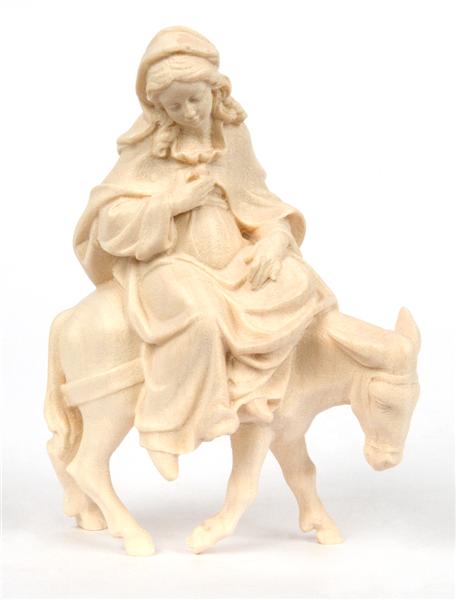 Herbergssuche Maria