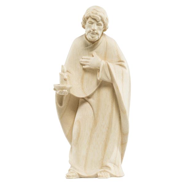 Hl. Josef (Esche) Hl. Josef (Esche)