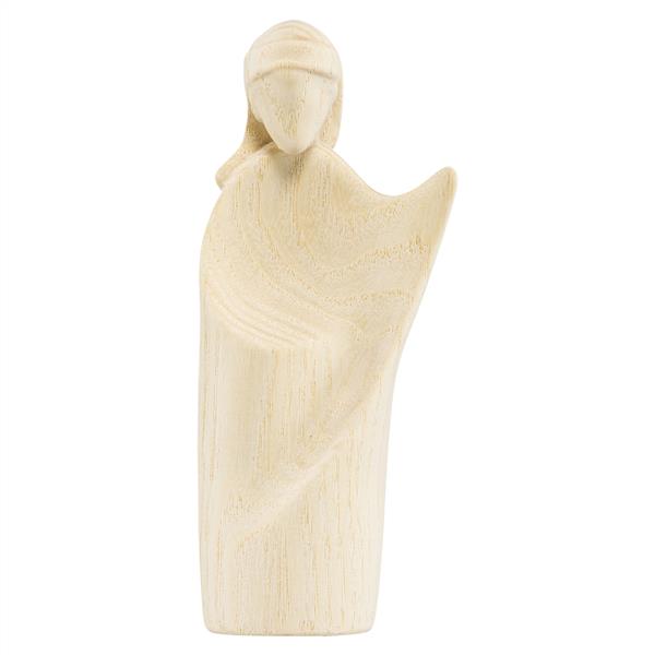 Kameltreiber Kameltreiber