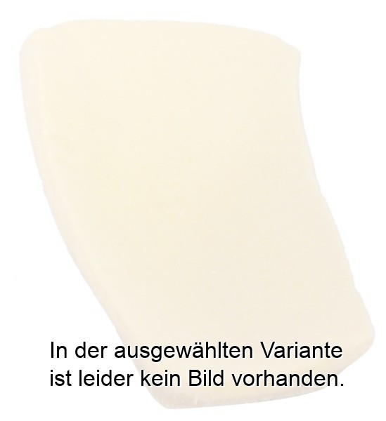 Wiege Kaledos Krippe