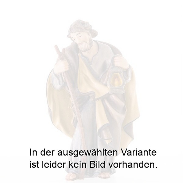 Hl. Josef mit Stock Hl. Josef mit Stock