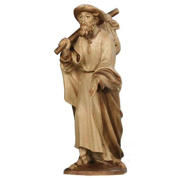 Herbergssuche - Josef Herbergssuche - Josef