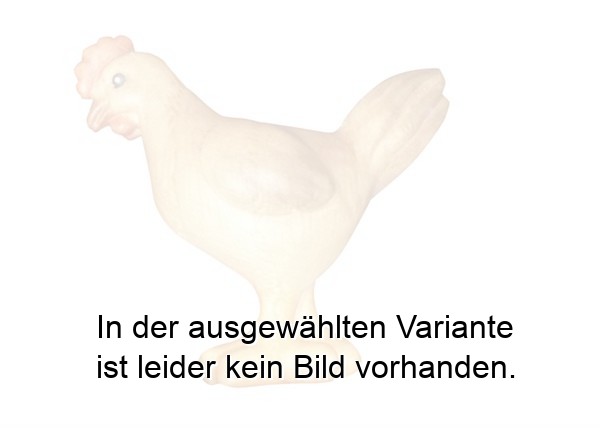 Henne