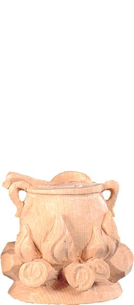 Feuerstelle Feuerstelle