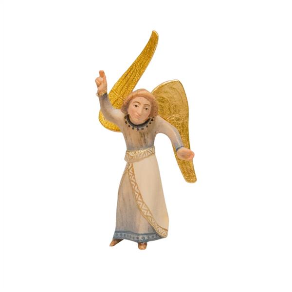 Verkündigungsengel Verkündigungsengel