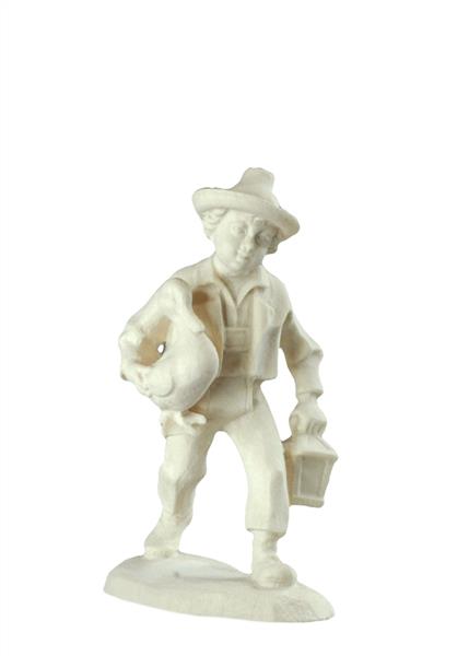 Bub mit Gans Bub mit Gans