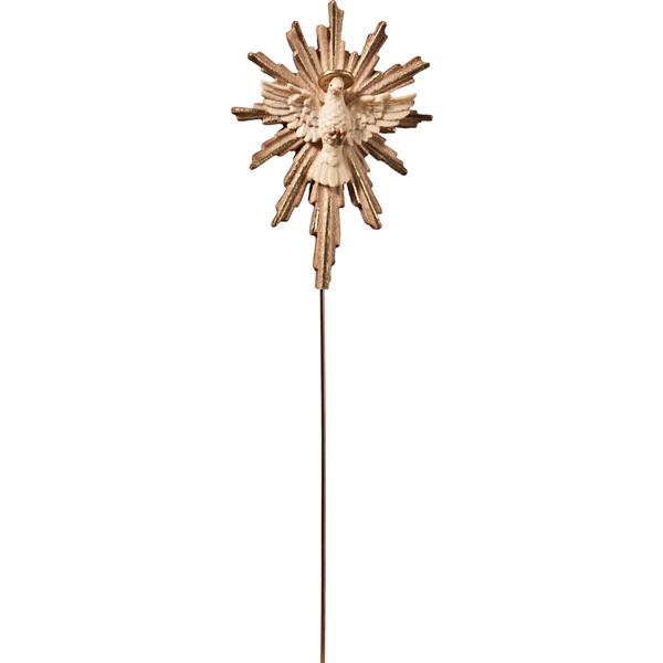 Hl.Geist (K) Hl.Geist (K)