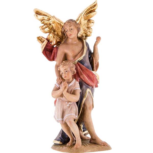 Schutzengel Schutzengel