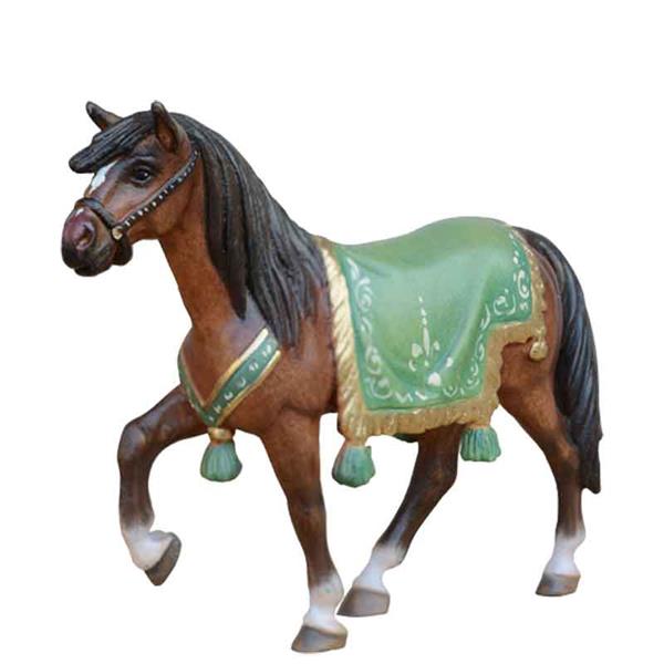 Pferd