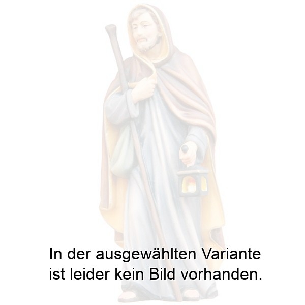 Hl. Josef