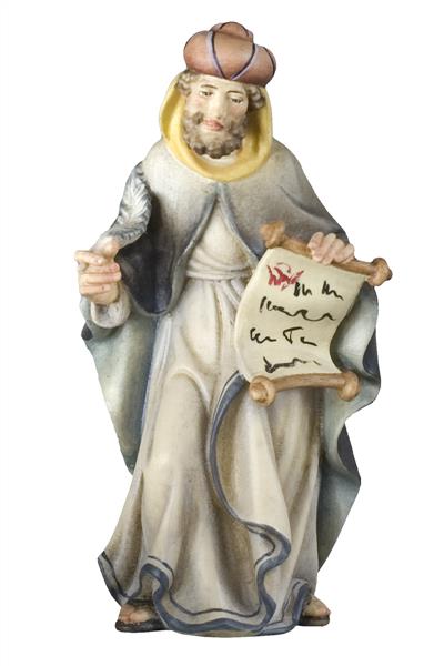 Pharisäer Pharisäer