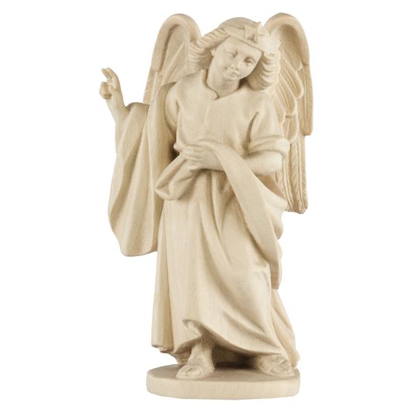 Engel links Engel links